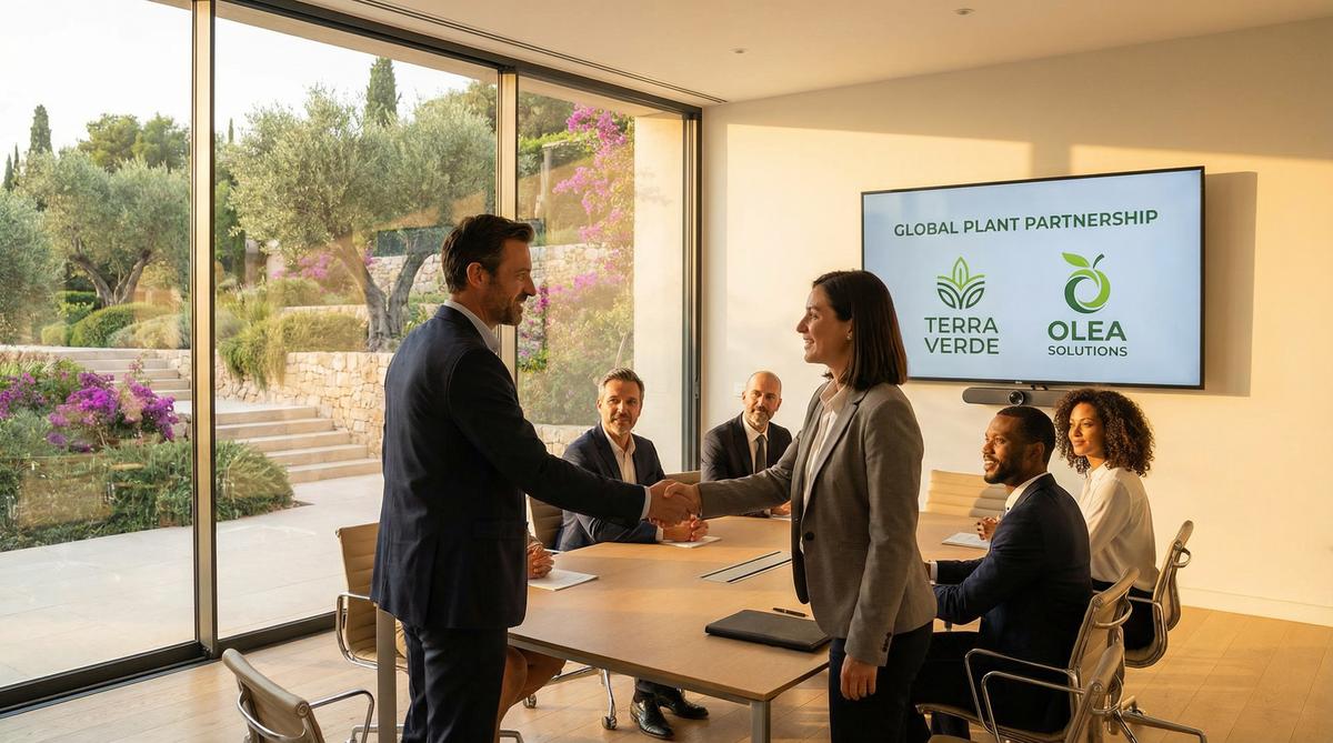 黑丝社区顾问刘心怡