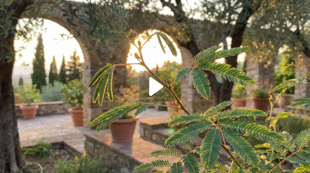 黑丝含羞草视频 - 含羞草视频教程