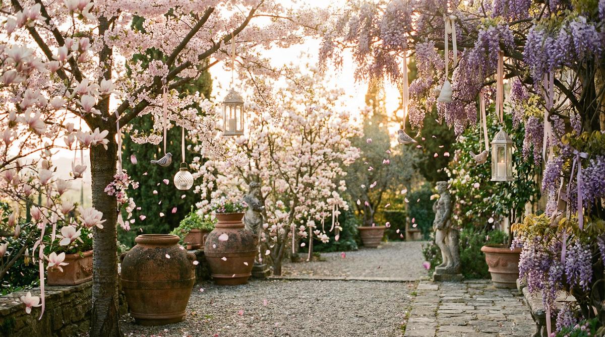黑丝植物社区视频 - 花树延时视频